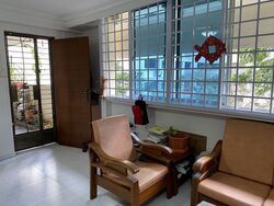 Blk 236 Serangoon Avenue 3 (Serangoon), HDB 4 Rooms #330518601
